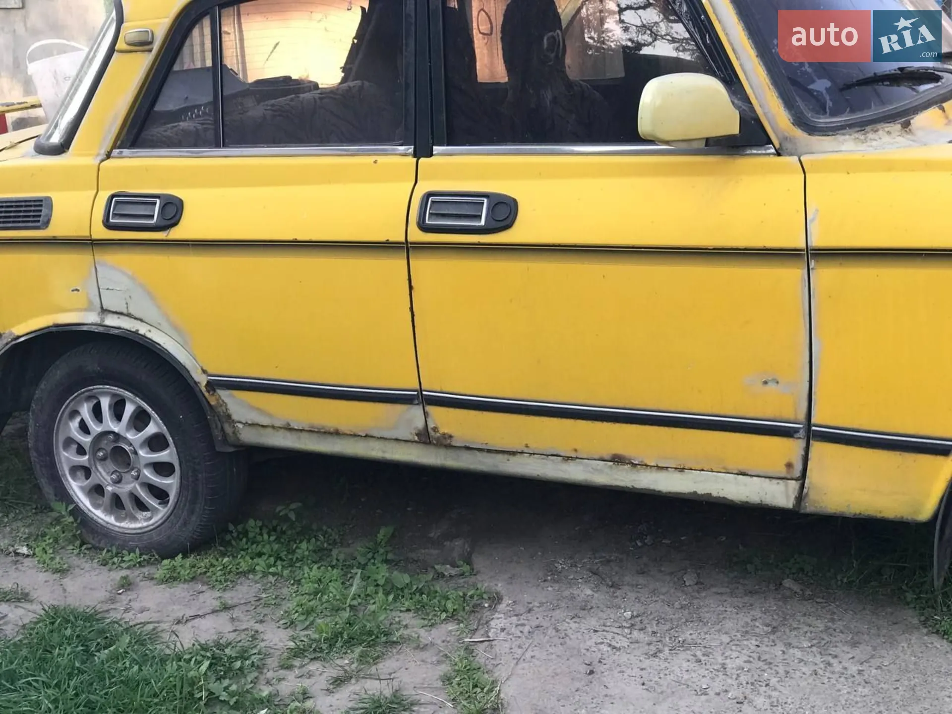 Фото авто 15