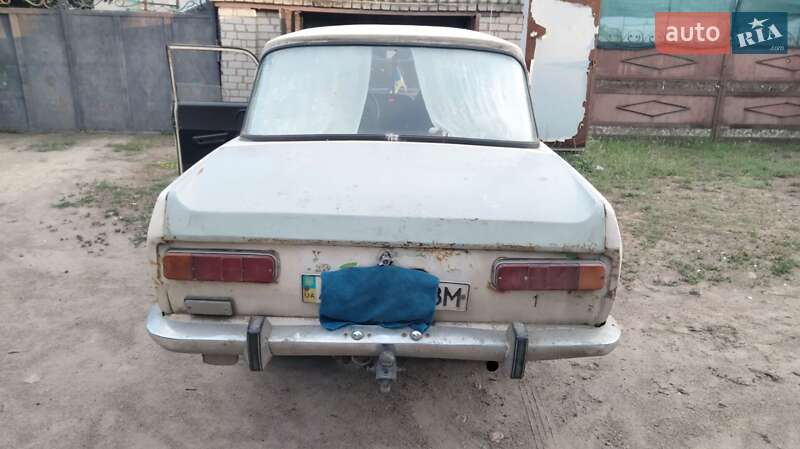 Седан Москвич/АЗЛК 2140 1985 в Херсоне фото 3 Седан Москвич/АЗЛК 2140 1985 в Херсоне