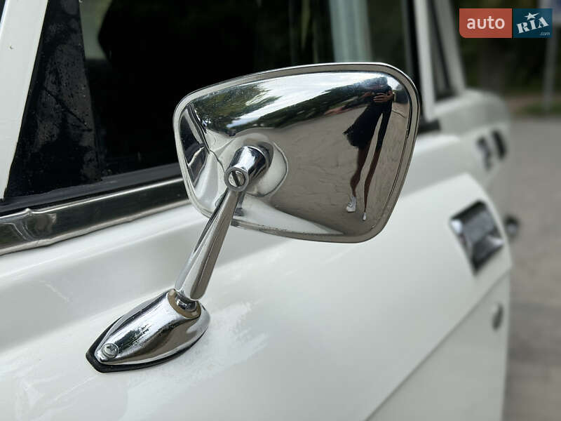 Седан Москвич/АЗЛК 2140 1979 в Львове фото 16 Седан Москвич/АЗЛК 2140 1979 в Львове