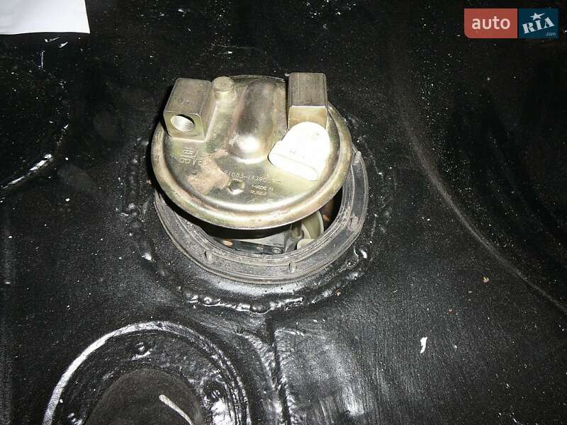 Седан Москвич/АЗЛК 2140 1979 в Львове фото 33 Седан Москвич/АЗЛК 2140 1979 в Львове