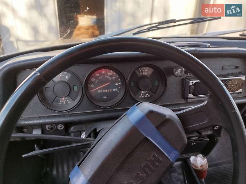 Седан Москвич/АЗЛК 2140 1978 в Черкассах фото 23 Седан Москвич/АЗЛК 2140 1978 в Черкассах