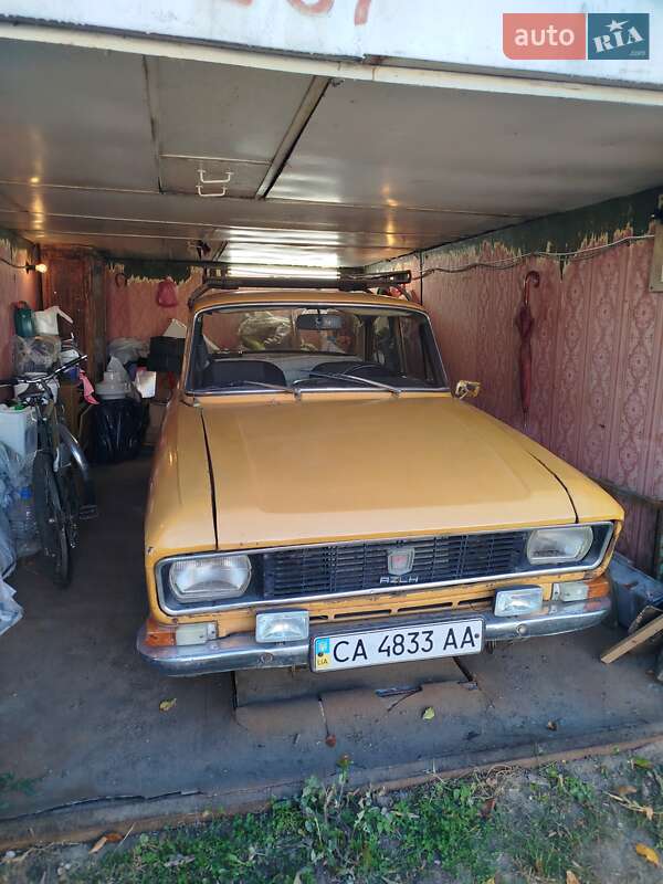 Седан Москвич/АЗЛК 2140 1978 в Черкассах фото 43 Седан Москвич/АЗЛК 2140 1978 в Черкассах