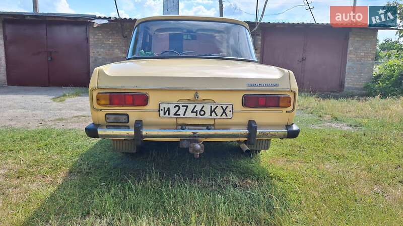 Седан Москвич/АЗЛК 2140 1986 в Мироновке фото 9 Седан Москвич/АЗЛК 2140 1986 в Мироновке