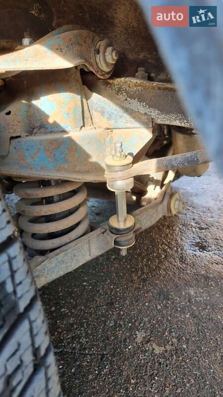 Седан Москвич/АЗЛК 2140 1989 в Сумах фото 5 Седан Москвич/АЗЛК 2140 1989 в Сумах