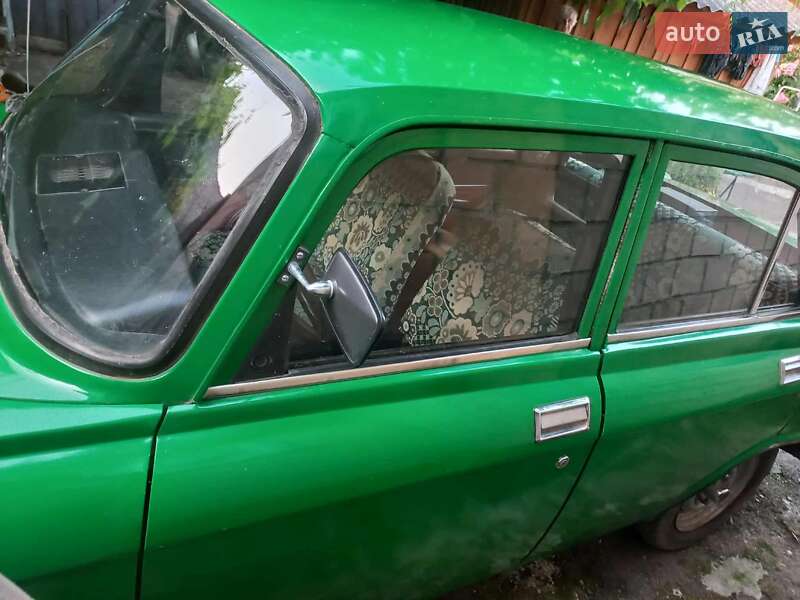 Седан Москвич/АЗЛК 2140 1987 в Сосницях фото 8 Седан Москвич/АЗЛК 2140 1987 в Сосницях