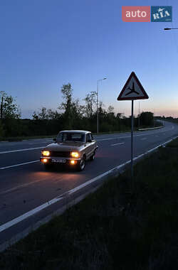Седан Москвич/АЗЛК 2140 1987 в Хмельницькому