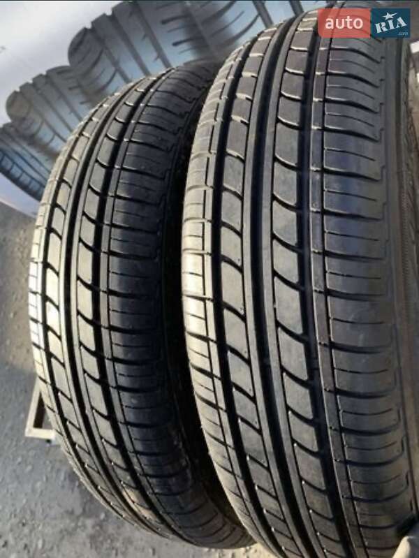 Седан Москвич/АЗЛК 2140 1978 в Одесі