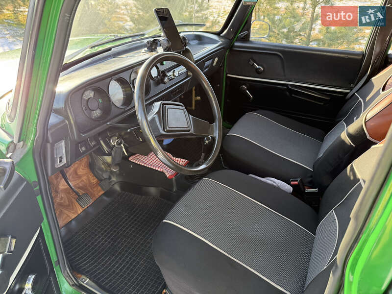 Седан Москвич/АЗЛК 2140 1988 в Ивано-Франковске