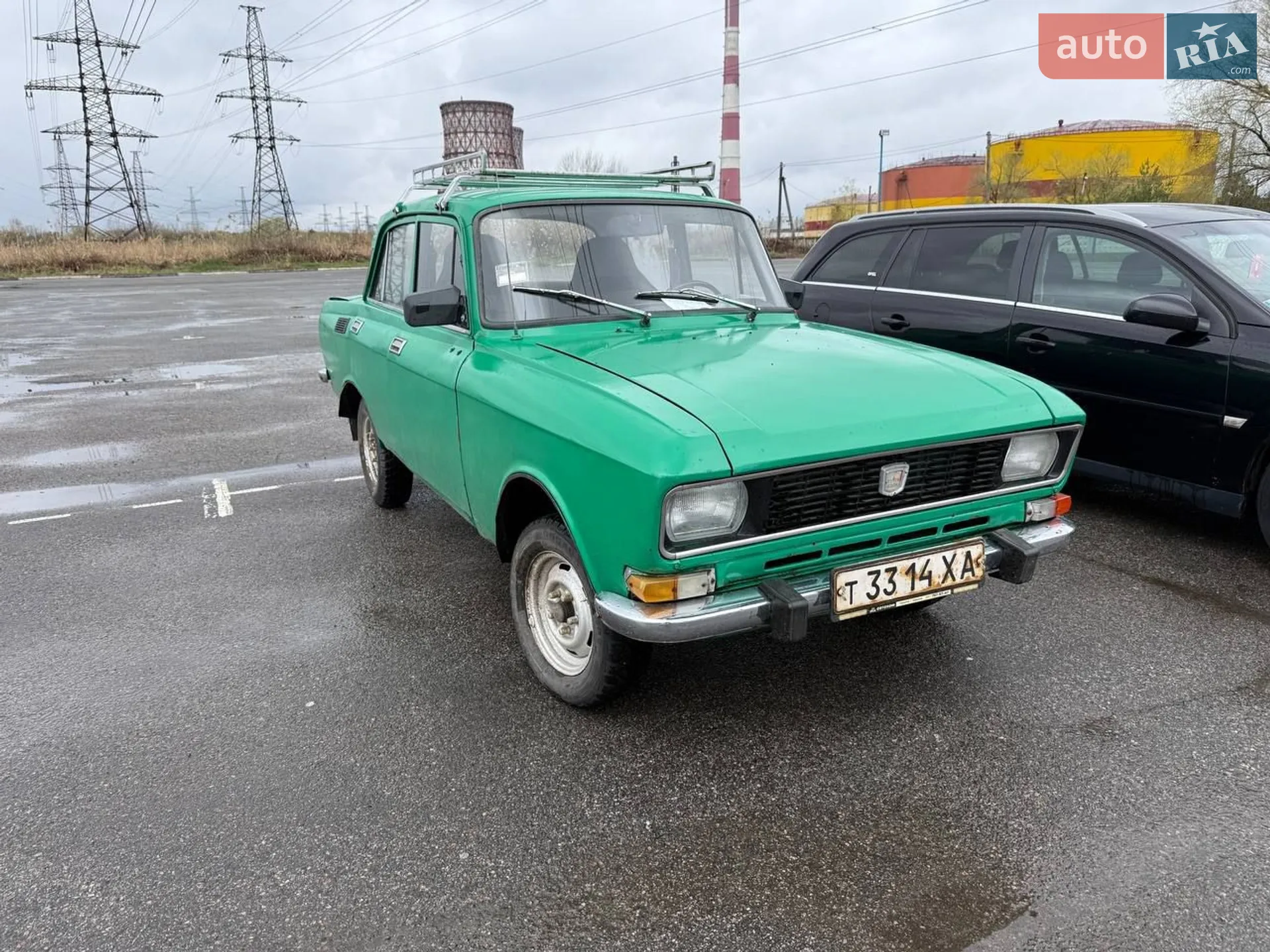Фото авто 9