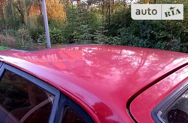 AUTO.RIA – Продам Москвич/АЗЛК 2141 1992 (AB3155HK) бензин