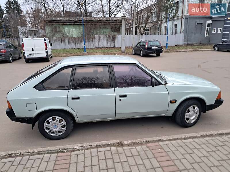 Универсал Москвич/АЗЛК 2141 1992 в Житомире