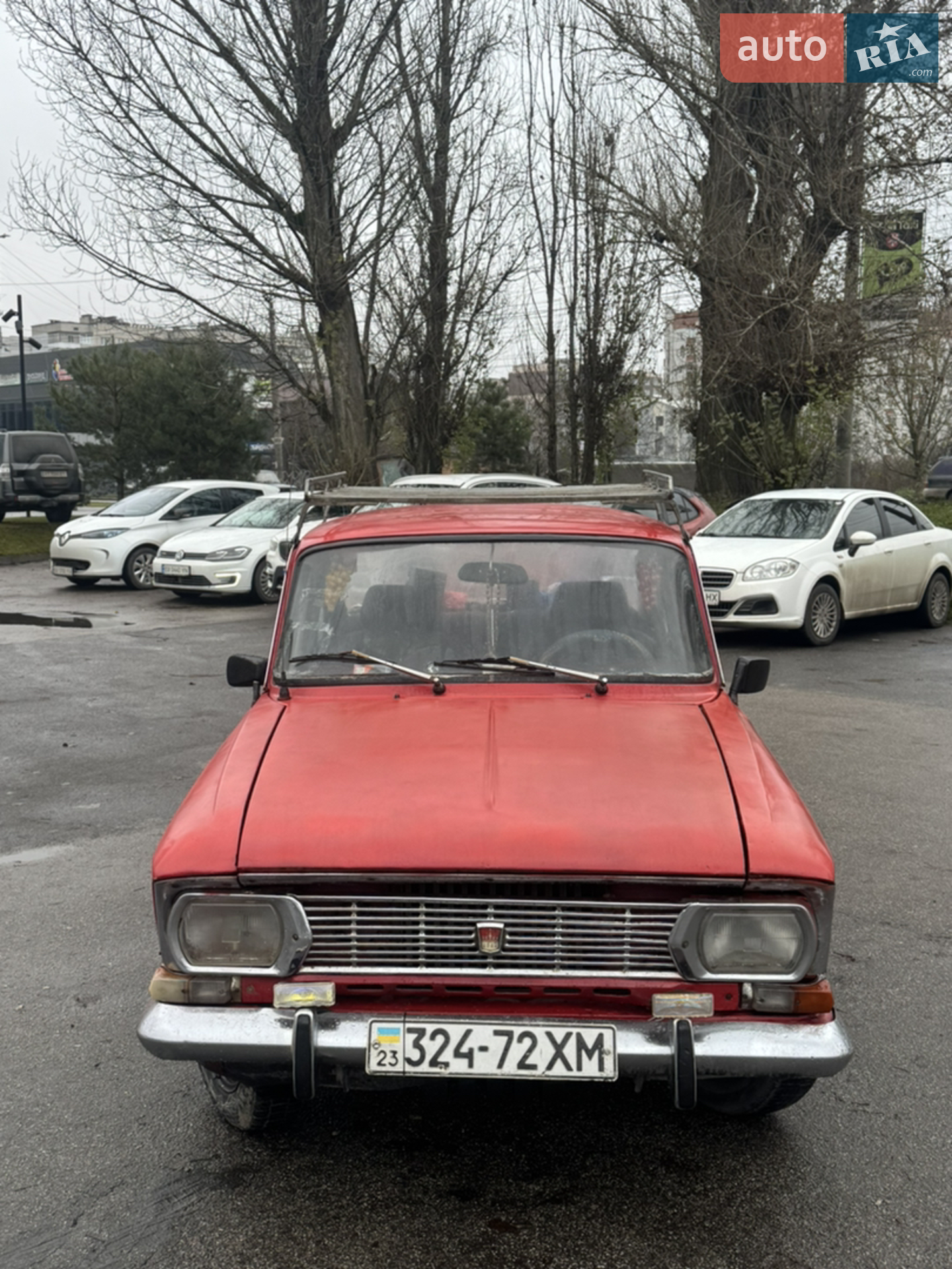 Фото авто 2