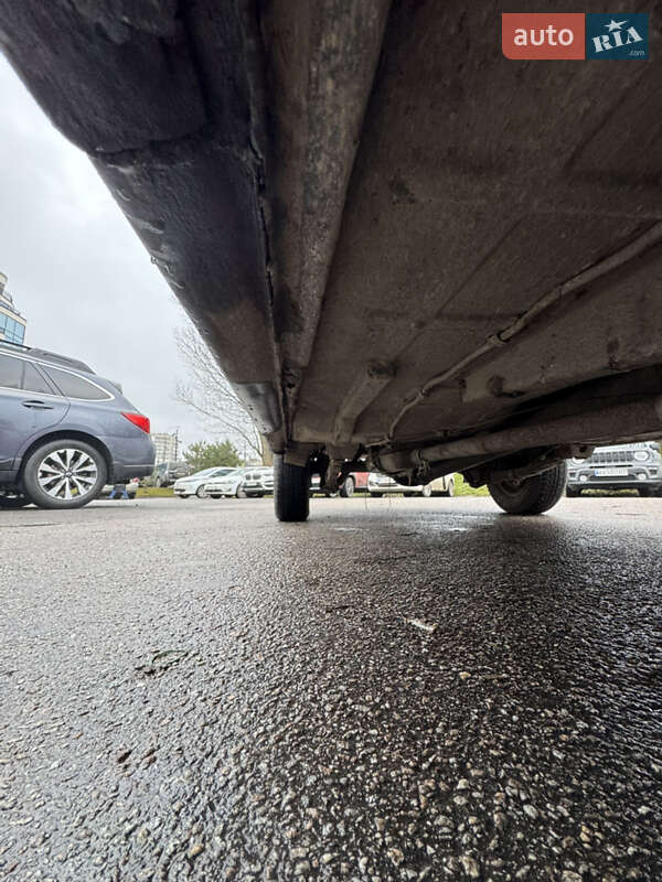 Седан Москвич/АЗЛК 412 1974 в Хмельницькому фото 17 Седан Москвич/АЗЛК 412 1974 в Хмельницькому