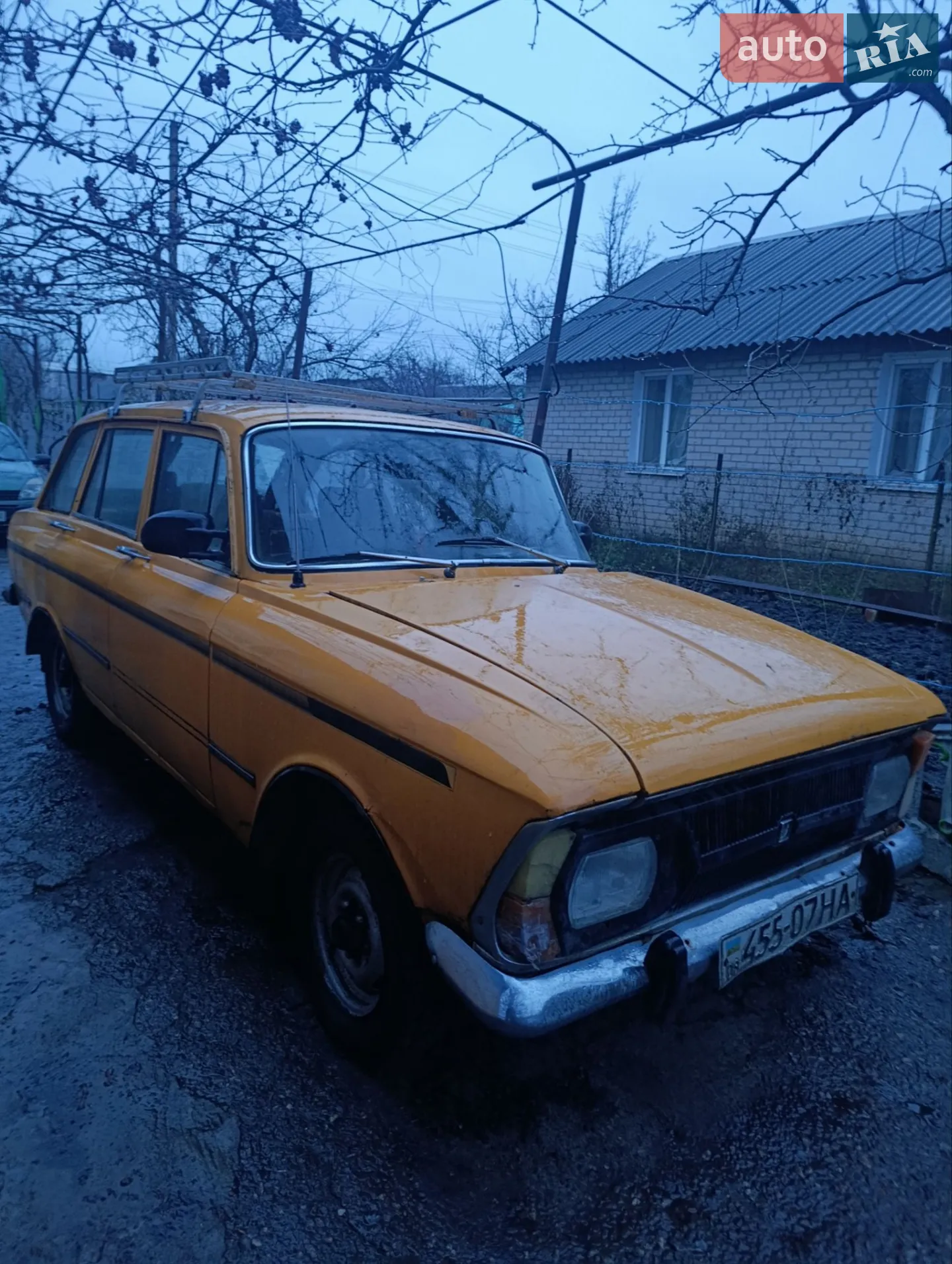 Фото авто 9