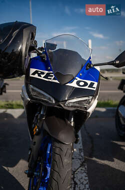 Мини спорт Moto-Leader ML 250 CBR 2023 в Луцке