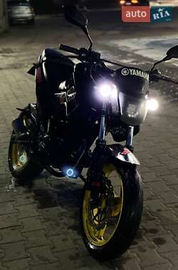 Мотоцикл Кастом Moto-Leader ML 50-20 2010 в Сумах