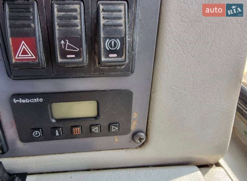 Другая спецтехника Moxy MT 2009 в Одессе фото 17 Другая спецтехника Moxy MT 2009 в Одессе