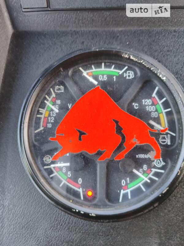 Другая спецтехника МТЗ 82.1 Беларус 2012 в Кобеляках фото 20 Другая спецтехника МТЗ 82.1 Беларус 2012 в Кобеляках