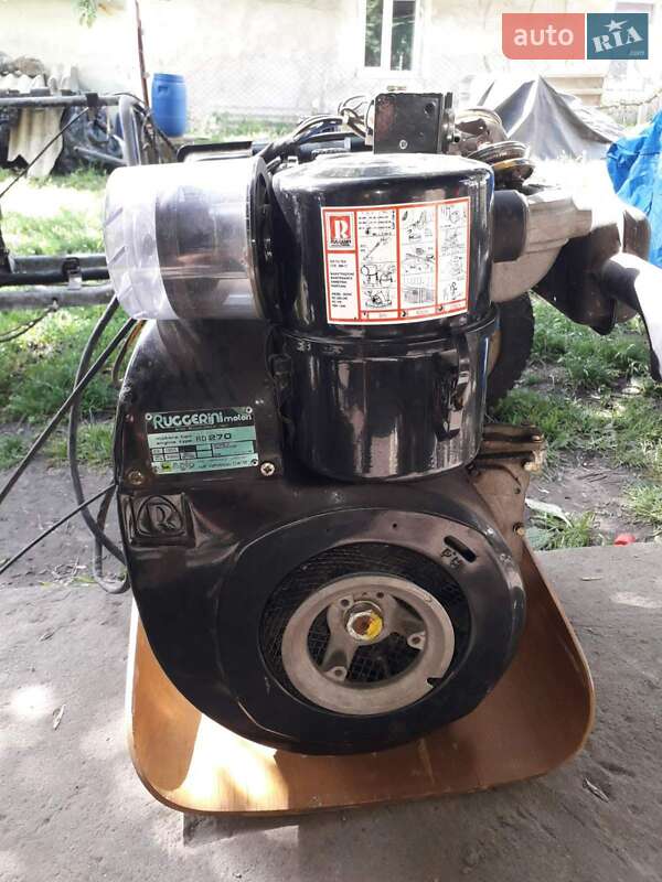 Грузовые мотороллеры, мотоциклы, скутеры, мопеды Муравей М2 1988 в Кременчуках фото 9 Грузовые мотороллеры, мотоциклы, скутеры, мопеды Муравей М2 1988 в Кременчуках