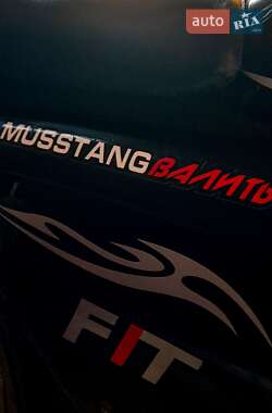 Мопеды Musstang Alfa Fit MT 125-8 2019 в 