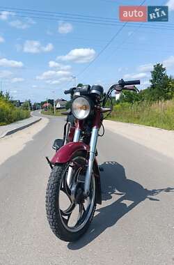 Мопеды Musstang Alfa MT 125-2 2021 в Старичах
