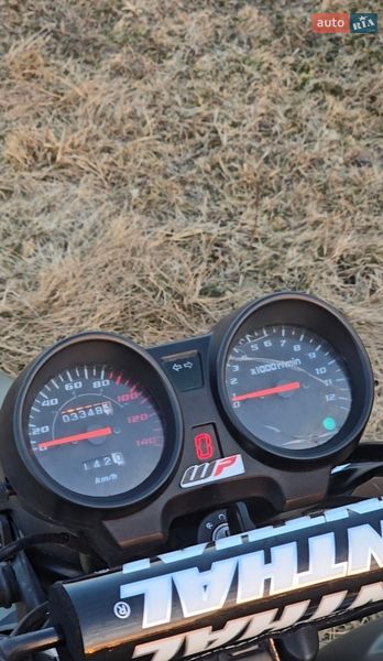 Мопеды Musstang Dingo 2020 в Львове