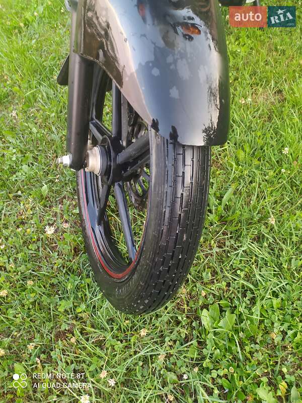 Грузовые мотороллеры, мотоциклы, скутеры, мопеды Musstang Fosti 150 2018 в Коломые фото 7 Грузовые мотороллеры, мотоциклы, скутеры, мопеды Musstang Fosti 150 2018 в Коломые