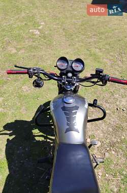 Мопеды Musstang MT 125-8 2019 в 