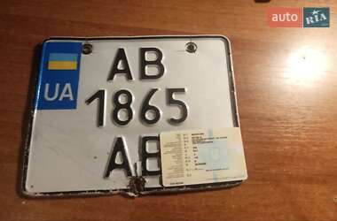 Мопеди Musstang MT 125-8 2018 в 
