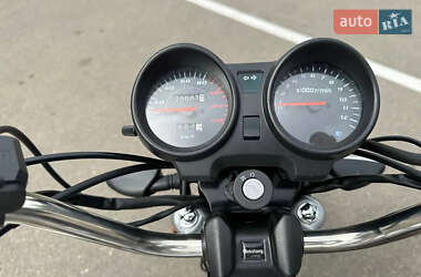 Мопеды Musstang MT-125 2025 в 