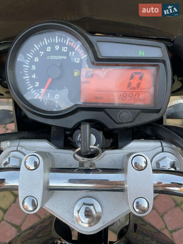 Грузовые мотороллеры, мотоциклы, скутеры, мопеды Musstang MT 150-5 2019 в Славуте фото 14 Грузовые мотороллеры, мотоциклы, скутеры, мопеды Musstang MT 150-5 2019 в Славуте