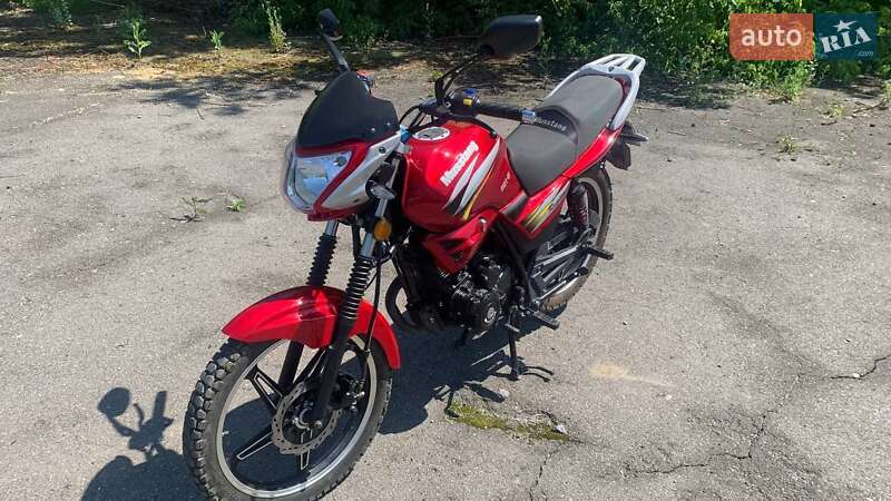 Мотовездеход Musstang MT 150-8 2020 в Хмельнике