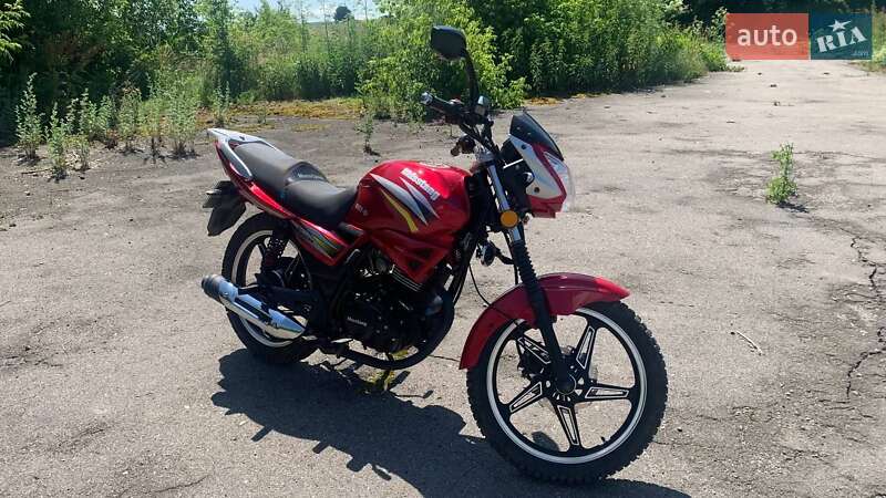 Мотовездеход Musstang MT 150-8 2020 в Хмельнике