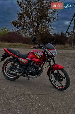Мопеды Musstang MT 150-8 2020 в 