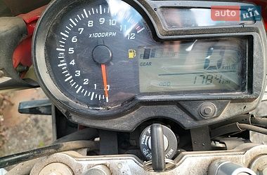 Мотоцикл Классик Musstang MT 150 Region 2021 в Каменке