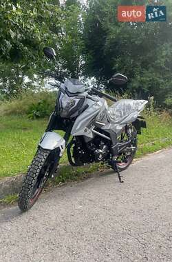 Міні спорт Musstang MT 200-10 2025 в Перемишлянах