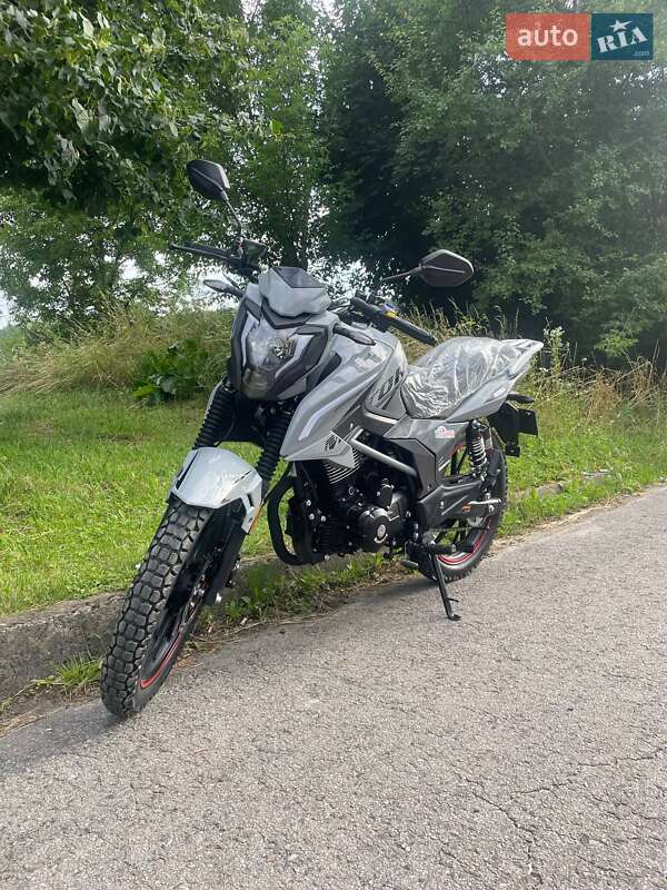 Міні спорт Musstang MT 200-10 2025 в Перемишлянах фото 2 Міні спорт Musstang MT 200-10 2025 в Перемишлянах