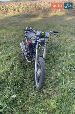 Мопеды Musstang MT110Q-2 2013 в Литине