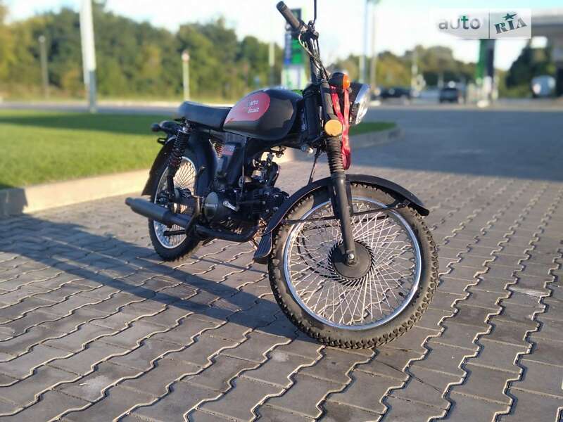 Апаймен секс видеосы Лариса Ахтыркадағы порно