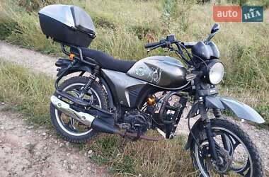 Грузовые мотороллеры, мотоциклы, скутеры, мопеды Mustang BL 2018 в Ивано-Франковске