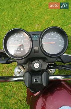 Мопеды Mustang YM 50-8 2024 в Владимирце