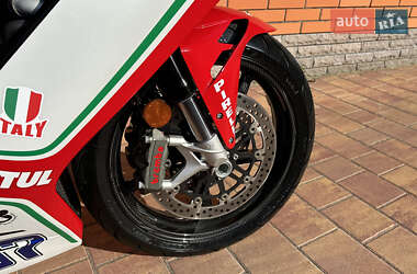 Спортбайк Mv agusta F3 2018 в 