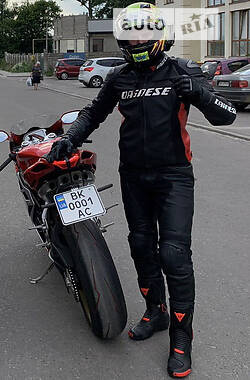 Dainese mv agusta leather cheap jacket