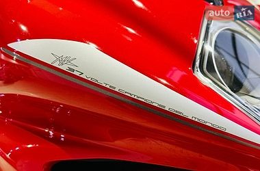 Спортбайк Mv agusta F4 2014 в Киеве