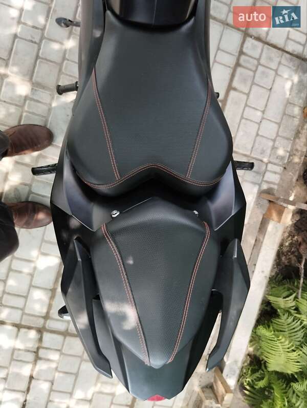 Спортбайк MYBRO DP 2021 в Харькове фото 22 Спортбайк MYBRO DP 2021 в Харькове