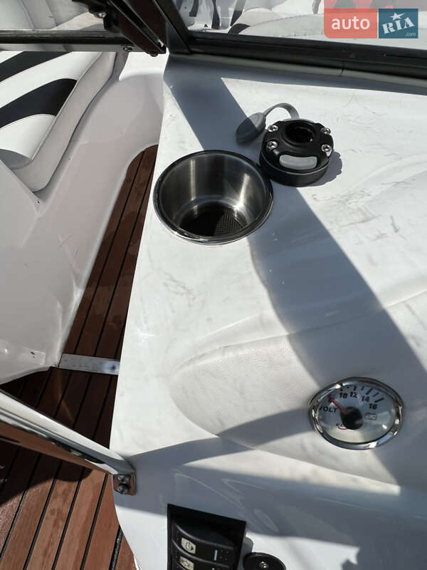 Катер Navigator 500 2020 в Киеве