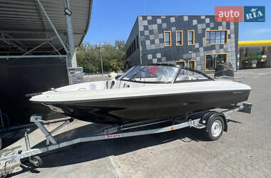 Катер Navigator 500 2020 в Киеве