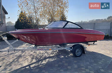 Катер Navigator 500 2024 в 