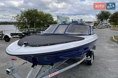 Катер Navigator 500 2024 в 