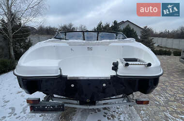 Катер Navigator 500 2024 в 